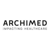 Archimed Capital logo