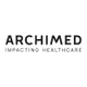 ARCHIMED logo