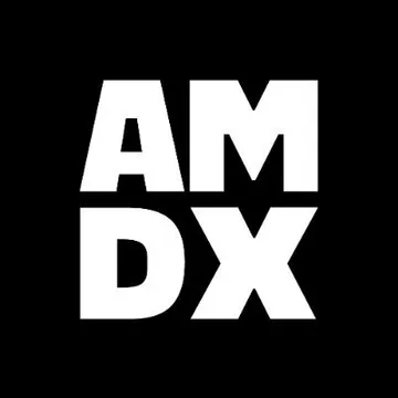 Archimedes Exhibitions Logo