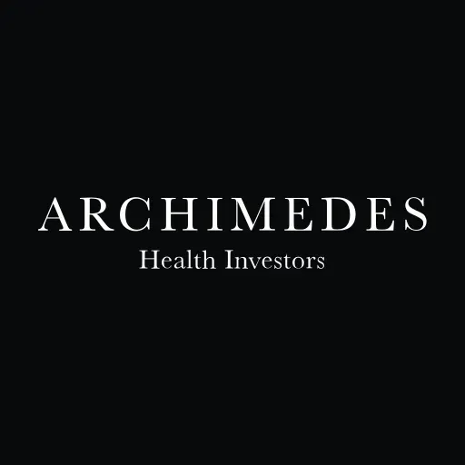 Integral Health Archimedes, LP logo