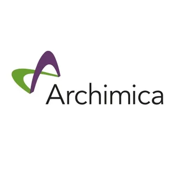 Archimica Logo