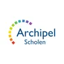 Logo Archipel Scholen