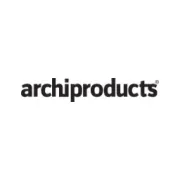 Archiproducts IT
