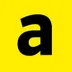 Archiproducts logo