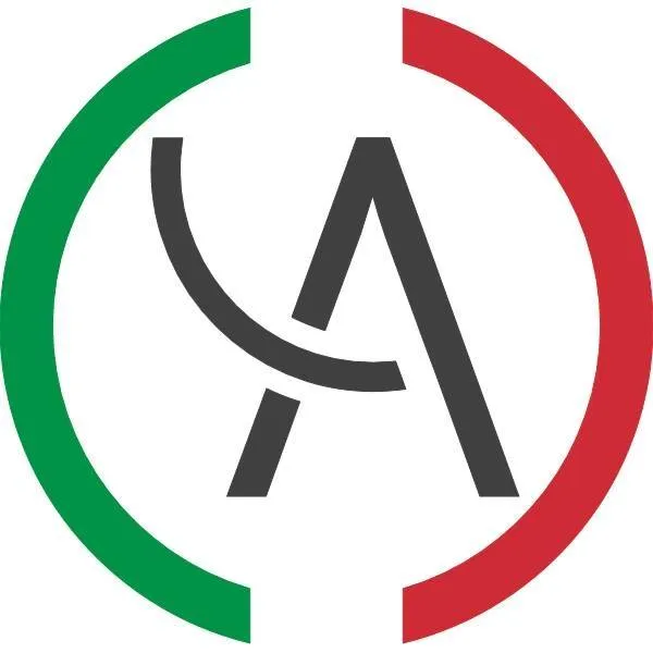 Archisesto