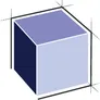 Logo Architectenburo Van Vliet