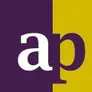 Logo Architecten Plus