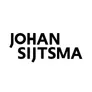 Logo Architectenteam