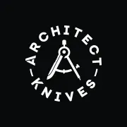 Architect Knives Logo