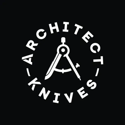 Architect Knives