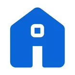 Architect Render logo/icon