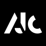 Ajc Architects Pty Ltd Logo