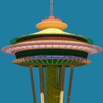 Architectural-icons
