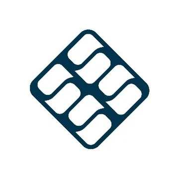 Architessa Logo