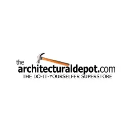 Architecturaldepot