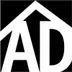 Architectural Designs logo
