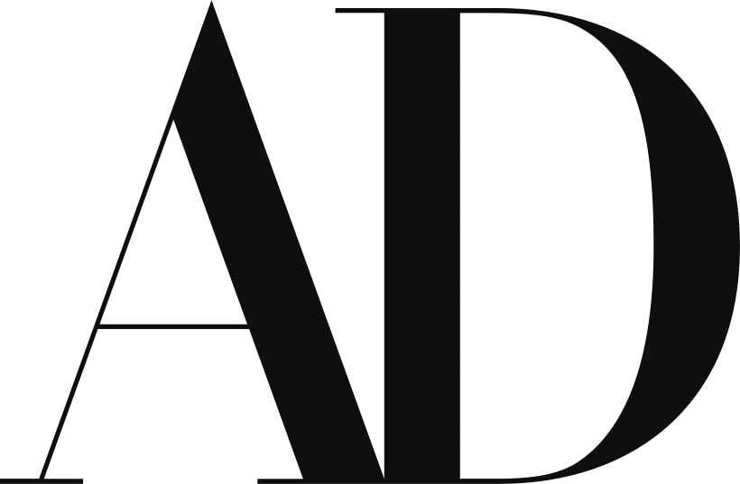 architecturaldigest