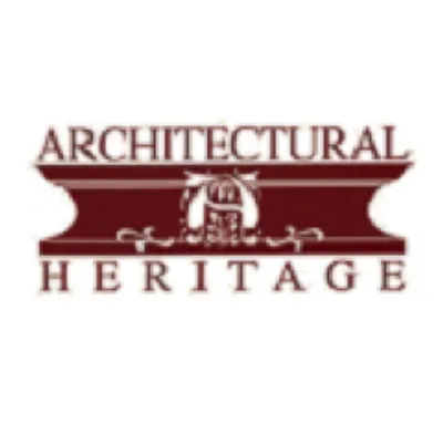 Architecturalheritage
