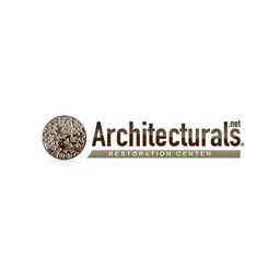 Architecturals