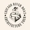 Architecture Tour Chicago logo