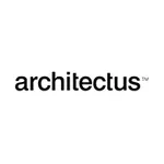 Architectus Australia Holdings Pty Ltd Logo