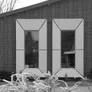 Logo Architektengroep Gelderland