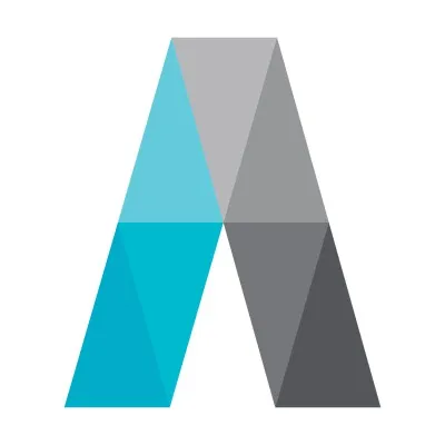 company_logo