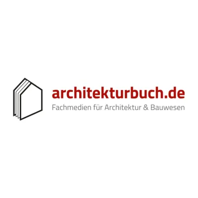 Closed#_Architekturbuch.de