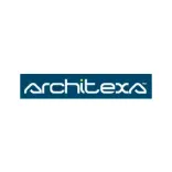 Architexa logo/icon