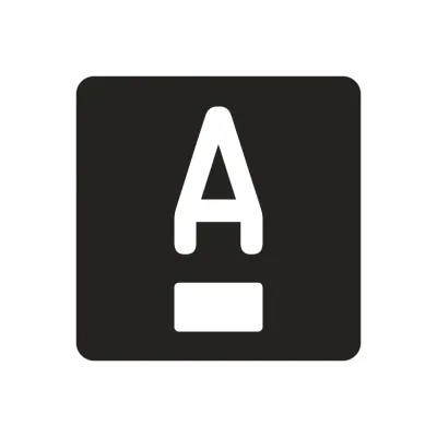 Architonic