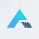 Architus logo