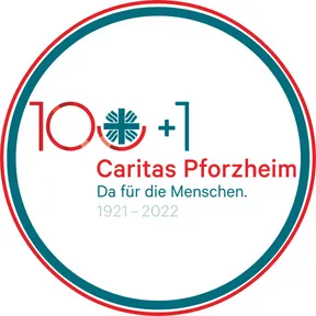 Caritas-Integrations-Betriebe Pforzheim gemeinnützige GmbH