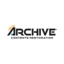ARCHIVE Contents Restoration logo
