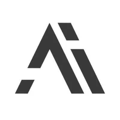 Archive Intel logo