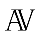ArchiVinci logo/icon