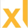 Logo ArchiXL