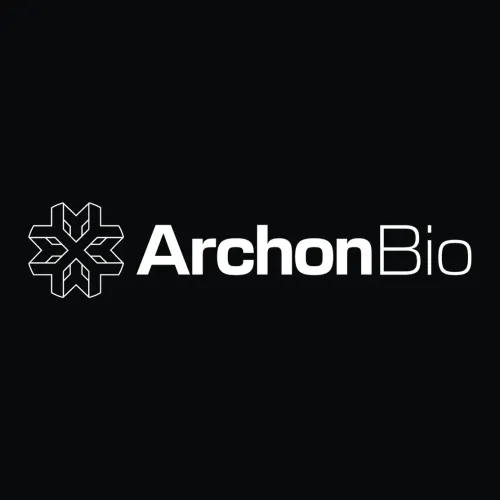 Archon Biosciences logo