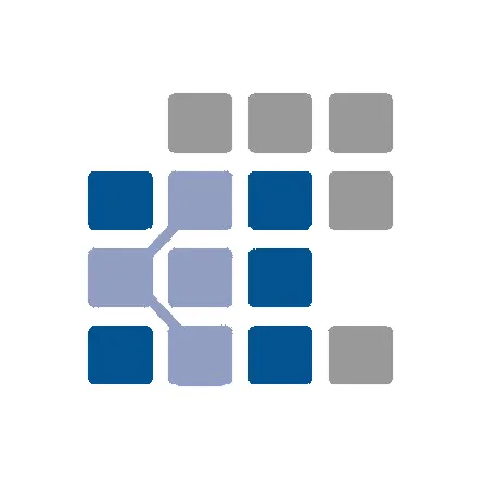 Archon Resources logo