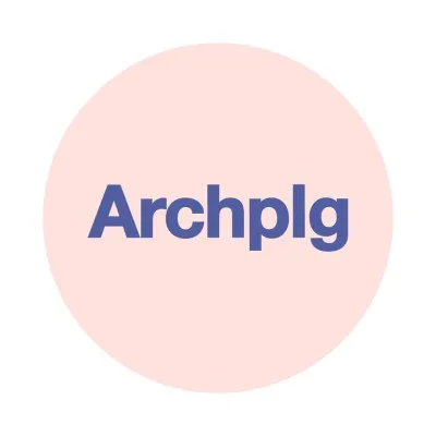 company_logo