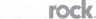 Archrock, Inc. logo