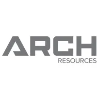 Arch Resources Logo