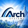 Arch Systems, LLC logo