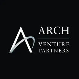 ARCH Venture Partners logo