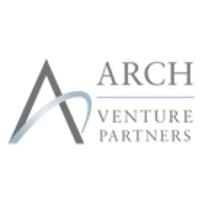 Arche Capital Venture Fund I LP logo
