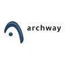 Archway Insurance Brokers logo