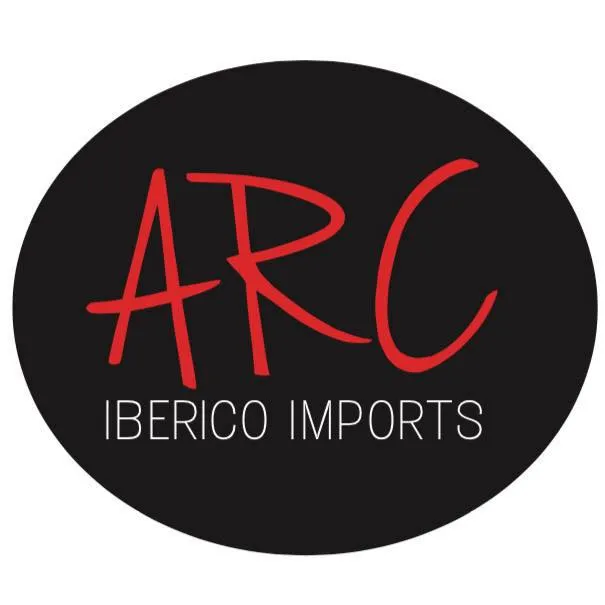 Arcimports