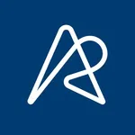 Arc Infrastructure Employment Pty Ltd Logo
