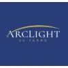 ArcLight Infrastructure Innovation Fund I-C, L.P. logo