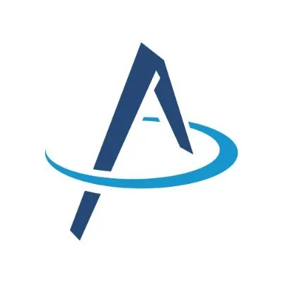 Arclight Consulting logo