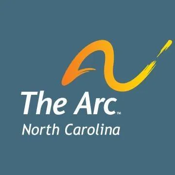 Arcnc